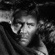 photo du film Rétrospective Ida Lupino