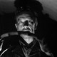 photo du film Rétrospective Ida Lupino