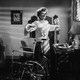 photo du film Rétrospective Ida Lupino