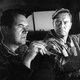 photo du film Rétrospective Ida Lupino