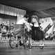 photo du film Rétrospective Ida Lupino