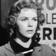 photo du film Rétrospective Ida Lupino