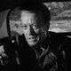 photo du film Rétrospective Ida Lupino