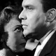 photo du film Rétrospective Ida Lupino