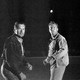 photo du film Rétrospective Ida Lupino