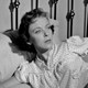 photo du film Rétrospective Ida Lupino