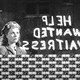 photo du film Rétrospective Ida Lupino