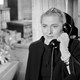 photo du film Rétrospective Ida Lupino