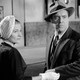 photo du film Rétrospective Ida Lupino