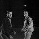 photo du film Rétrospective Ida Lupino