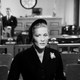 photo du film Rétrospective Ida Lupino