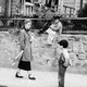 photo du film Rétrospective Ida Lupino