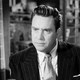photo du film Rétrospective Ida Lupino