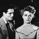 photo du film Rétrospective Ida Lupino