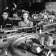 photo du film Rétrospective Ida Lupino