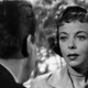 photo du film Rétrospective Ida Lupino