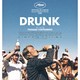photo du film Drunk