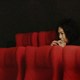 photo du film La Femme qui s'est enfuie