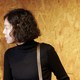 photo du film La Femme qui s'est enfuie