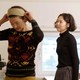 photo du film La Femme qui s'est enfuie