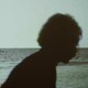 photo du film La Femme qui s'est enfuie