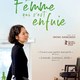 photo du film La Femme qui s'est enfuie