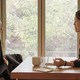 photo du film La Femme qui s'est enfuie
