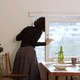 photo du film La Femme qui s'est enfuie