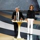 photo du film Adieu les cons