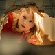 photo du film Adieu les cons