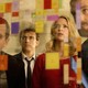 photo du film Adieu les cons