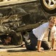 photo du film Adieu les cons