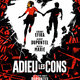 photo du film Adieu les cons