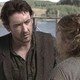 photo du film Wyoming Story