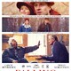 photo du film Falling