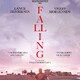 photo du film Falling