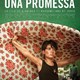 photo du film Una promessa
