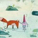 photo du film La Baleine et l'escargote