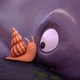 photo du film La Baleine et l'escargote