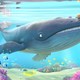 photo du film La Baleine et l'escargote