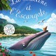 photo du film La Baleine et l'escargote