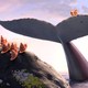 photo du film La Baleine et l'escargote
