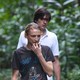 photo du film Un monde ailleurs