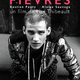 photo du film Les Petites fièvres