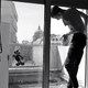 photo du film Les Petites fièvres