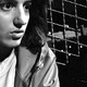 photo du film Les Petites fièvres