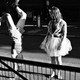 photo du film Les Petites fièvres