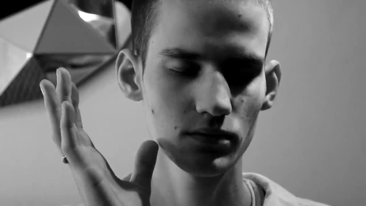 Extrait vidéo du film  Les Petites fièvres