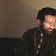 photo du film Michel-Ange (Il peccato)