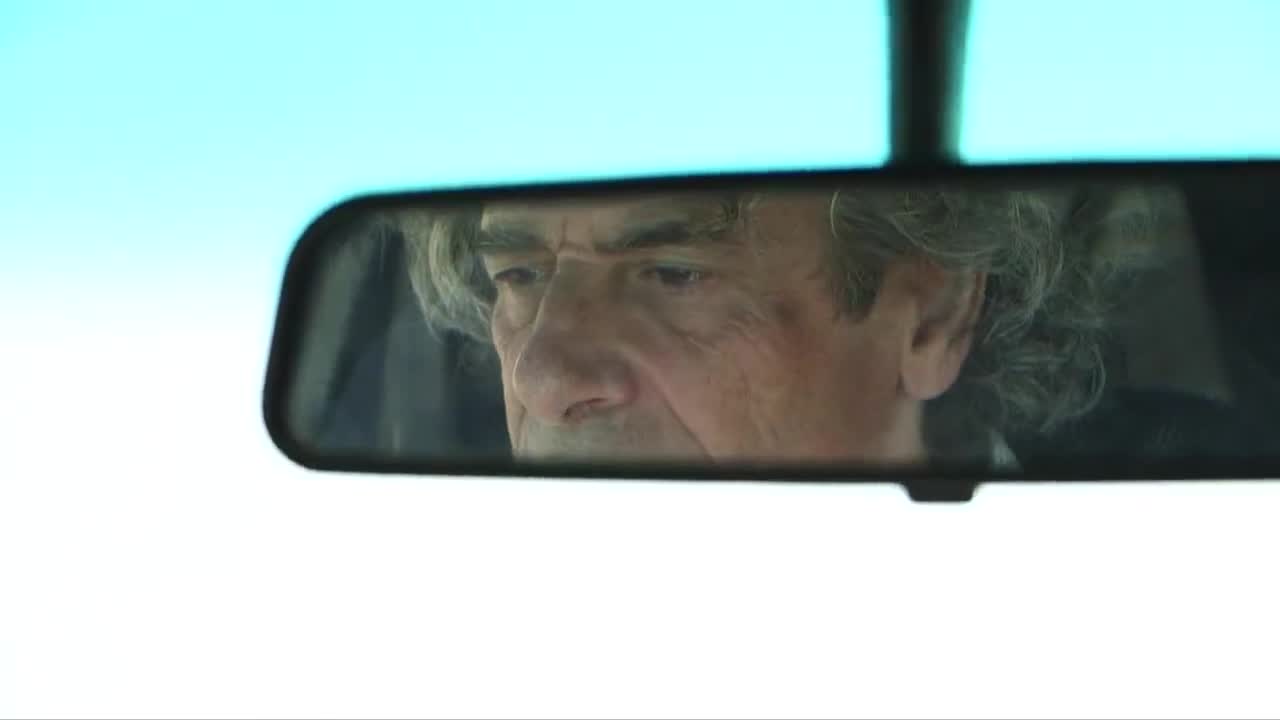 Extrait vidéo du film  Pas en mon nom !